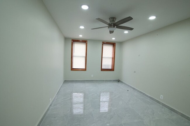 property at 1711 Davidson Ave