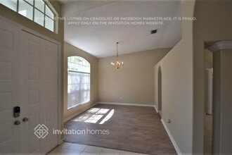 4815 Mirabella Pl in Lutz, FL - Building Photo - Building Photo