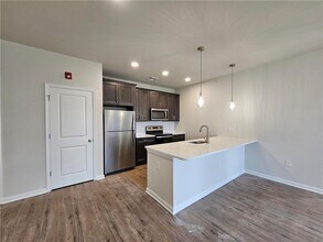 430 Cambria St, Unit 305 in Freemansburg, PA - Building Photo - Building Photo