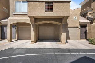 4644 N 22nd St in Phoenix, AZ - Building Photo