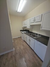 1780 N Dixie Ave, Unit D2 in Cookeville, TN - Building Photo - Building Photo