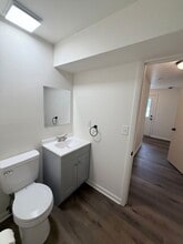 52 S Front St in York Haven, PA - Building Photo - Building Photo