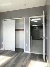 93-34 43rd Ave in Queens, NY - Building Photo - Building Photo