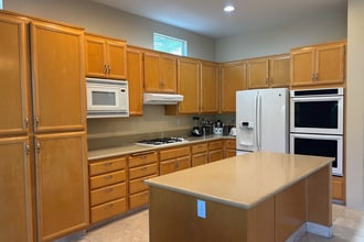 2230 Masters Rd in Carlsbad, CA - Building Photo - Building Photo