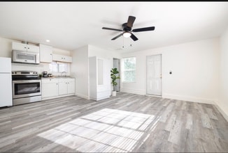 4344 Keeler Ave in San Diego, CA - Building Photo - Building Photo