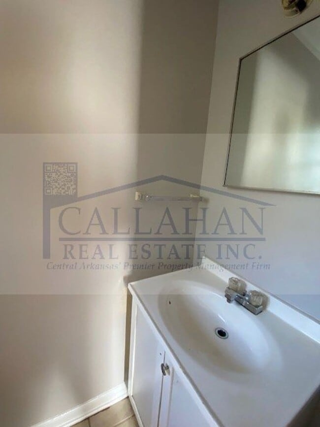 1602 Palomino Dr in Sherwood, AR - Building Photo - Building Photo