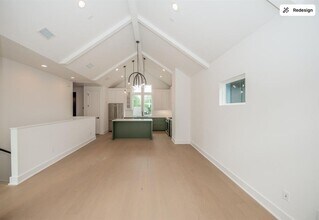 1312 Heslep St in Houston, TX - Building Photo - Building Photo