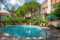 SunBlossom at Woodlake photo'