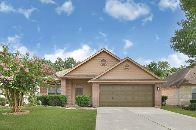 5914 Shadow Creek Ct