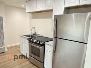 303 Virginia St in Crockett, CA - Building Photo - Building Photo