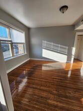 Oxmoor Indy in Indianapolis, IN - Building Photo - Building Photo