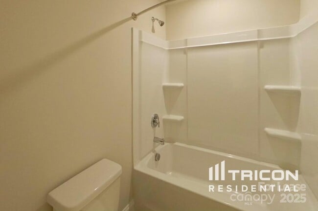 property at 189 Queenshall Rd