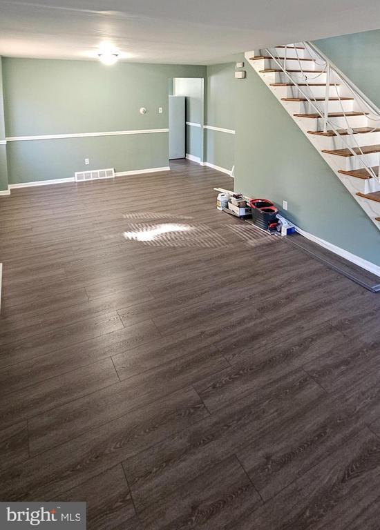 1144 Collings Rd in Camden, NJ - Building Photo - Building Photo