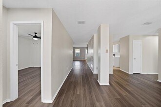 1477 Greenbrook Dr in Rockwall, TX - Building Photo - Building Photo