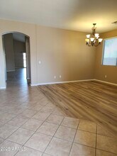26819 N 84th Ln in Peoria, AZ - Building Photo - Building Photo