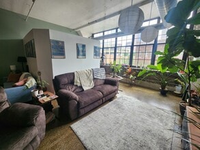 500 Robert St N in St. Paul, MN - Building Photo - Building Photo