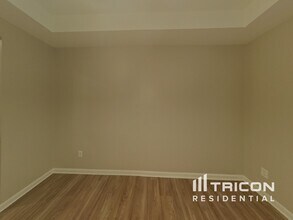 4105 Lawrence Daniel Dr in Matthews, NC - Building Photo - Building Photo