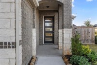 10443 Shining Dawn Wy in Richmond, TX - Building Photo - Building Photo