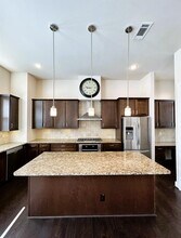 4406 Eli St in Houston, TX - Building Photo - Building Photo