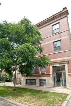 3901 N Hamilton Ave in Chicago, IL - Building Photo - Building Photo