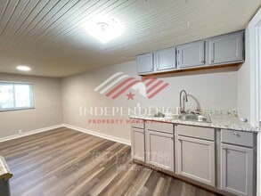 1548 Lingo St in Cincinnati, OH - Building Photo - Building Photo