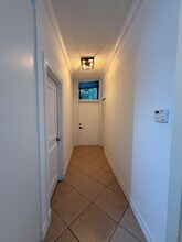 22293 Misty Woods Way in Boca Raton, FL - Building Photo - Building Photo