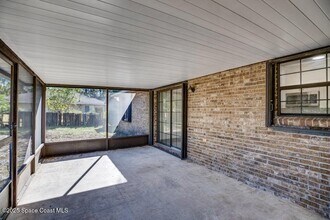 6377 Dane Ave in Cocoa, FL - Building Photo - Building Photo