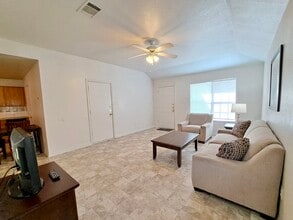 1625 Yuma Trl in Harker Heights, TX - Building Photo - Building Photo