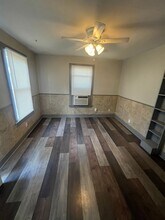 2409 23rd St in Lubbock, TX - Building Photo - Building Photo