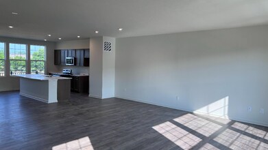3277 Morab Dr in Zionsville, IN - Building Photo - Building Photo