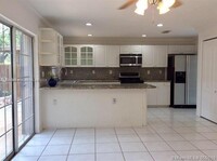 10574 SW 161st Pl in Miami, FL - Building Photo - Building Photo