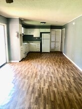 2661 Green Tee Rd in Tupelo, MS - Building Photo - Building Photo