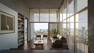 Kaya in San Diego, CA - Building Photo - Building Photo