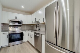 3107 N 69th Pl in Scottsdale, AZ - Building Photo