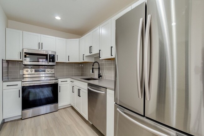 property at 3107 N 69th Pl