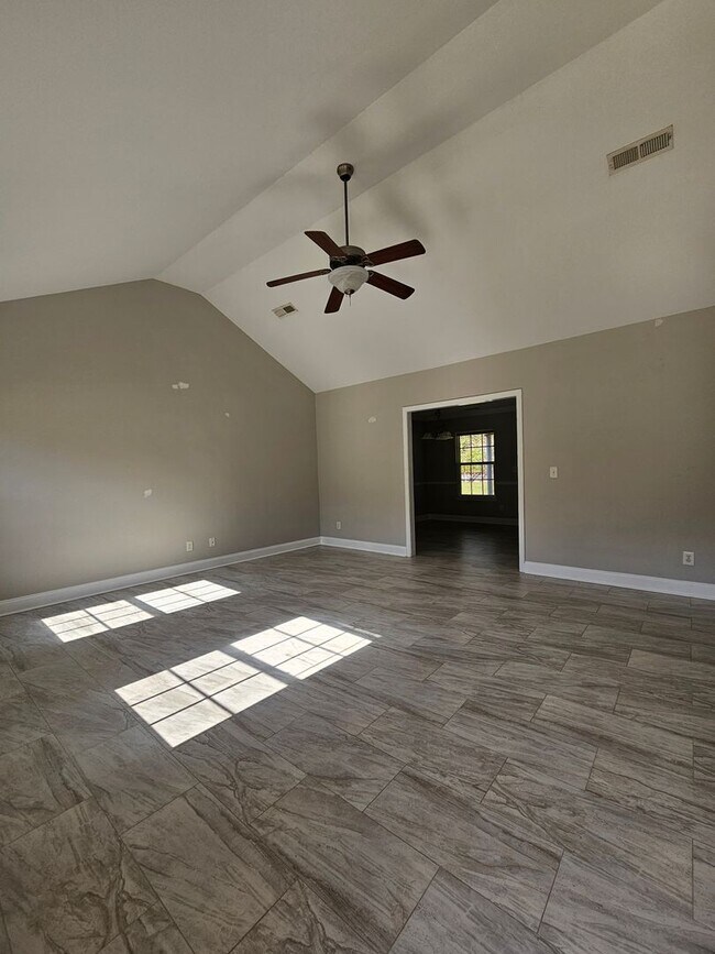 153 Bell Rd in La Fayette, GA - Building Photo - Building Photo