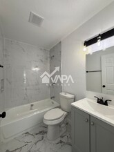 5214 Charolais Dr in San Antonio, TX - Building Photo - Building Photo