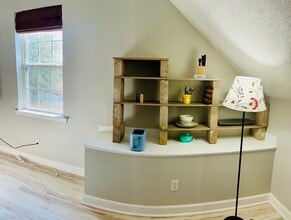 18 Lee Hall Dr in Savannah, GA - Building Photo - Building Photo