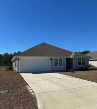 3998 Whitetail Ln in Pensacola, FL - Building Photo - Building Photo