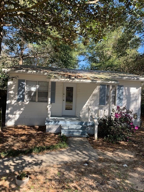 103 Northview Dr in Fort Walton Beach, FL - Building Photo - Building Photo
