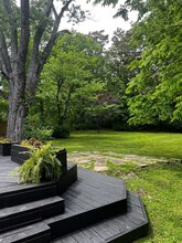 1208 Dempsey Dr in Nashville, TN - Building Photo - Building Photo