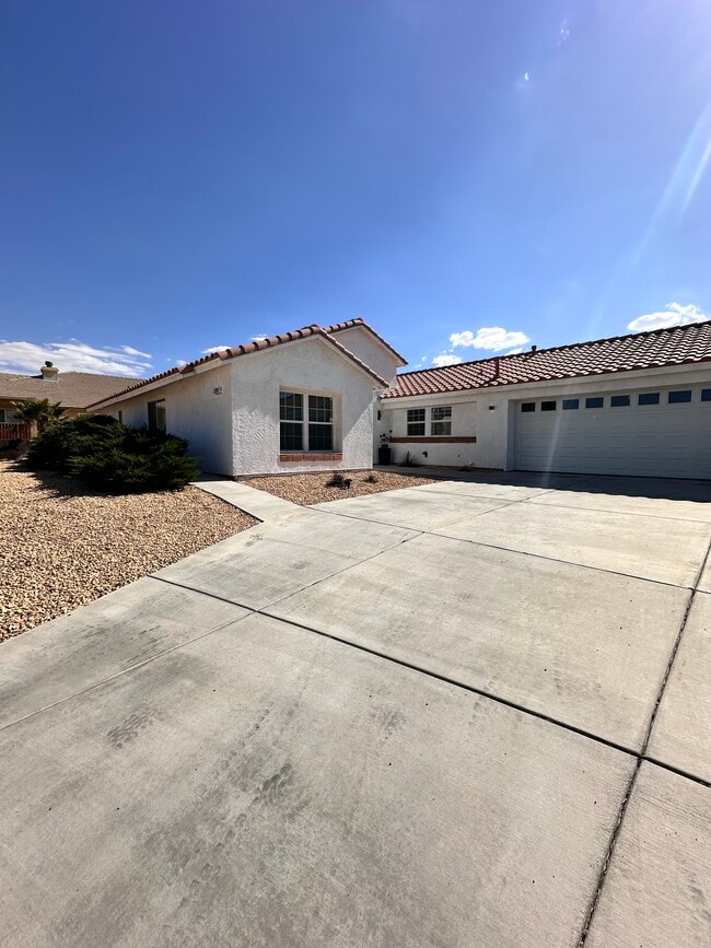 property at 57019 Selecta Ave