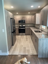 2525 14th Ave Ct in Greeley, CO - Building Photo - Building Photo