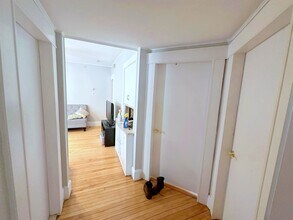 149 North St, Unit 1 in Somerville, MA - Building Photo - Building Photo