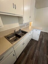 1024-1026 E Bridger St in Pocatello, ID - Building Photo - Building Photo