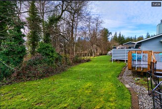 2910 Firwood Ln in Mount Vernon, WA - Building Photo - Building Photo