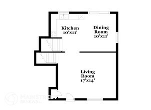 2905 Westview Dr in Adamsville, AL - Building Photo - Building Photo