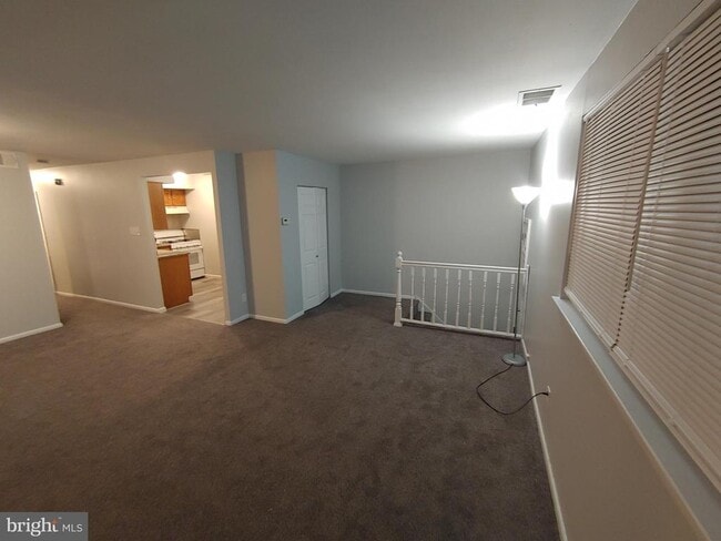 property at 3350 S Keswick Rd