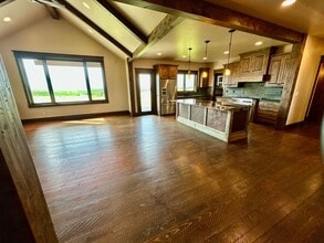 128 Oryx Cir in Belgrade, MT - Building Photo - Building Photo