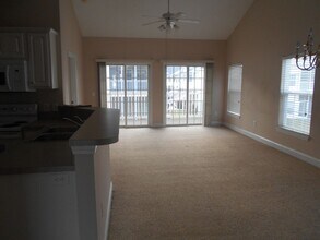 5030 Belleglen Ct in Myrtle Beach, SC - Building Photo - Building Photo
